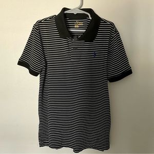 Boys Ralph Lauren Polo Shirt